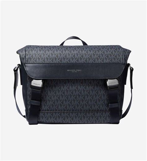 sac besace michael kors homme